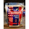 Corolith Glue 1 kg for Wallpaper & Wood & Paint. 