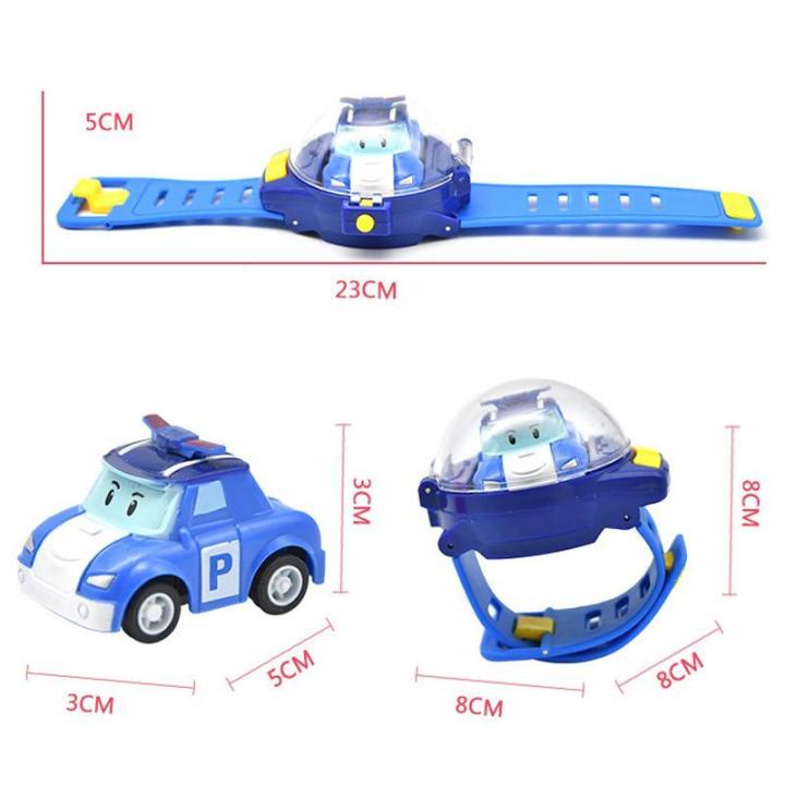 New%20Watch%20Remote%20Control%20Car%20Toy,%20Mini%20Cartoon%20Toys,%20Racing%20Watch,%20USB%20Charging%20Car,%20Children's%20Toy%20The%20Best%20Gifts%20for%20Boys%20&%20Girls,%201.18x9.45inch%20-%20Image%204