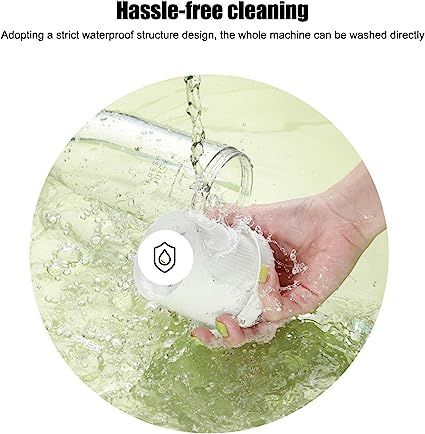 Portable%20Blender,%20Electric%20Blender%20Bottle%20Juicer%20Cup,%20Personal%20Blender%20for%20Shakes%20and%20Smoothies%20Mini%20Juicer%20Wireless%20Fruit%20Blenders%20Bottle%20Travel%20School%20Kitchen%20Juice%20Maker,%20High%20Quality%20Portable%20Blender%20-%20Image%205