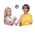 Flynova PRO Flying Magic Ball Spinner Boomerang Adult Fidget LED Light,. 