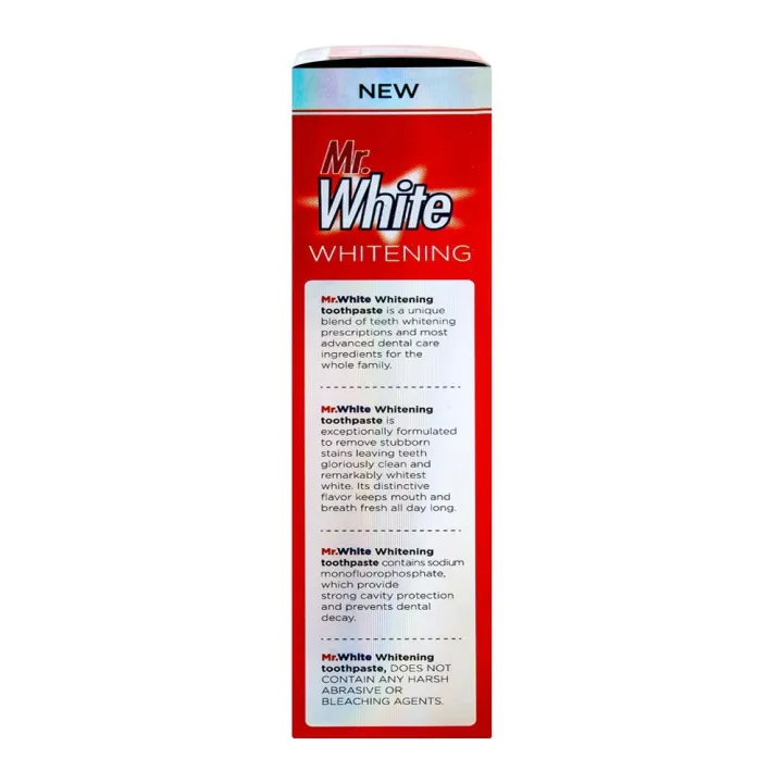 Mr.%20White%20Truly%20Whitening%20Toothpaste%20%20-%20Medium%20-%20Image%202