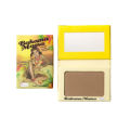 The Balm - Bahama Mama Bronzer - Beauty by Daraz. 