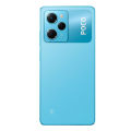 Poco X5 Pro || 8GB + 256GB || Display 6.7" AMOLED || Battery Li-Po 5000 mAh ||. 