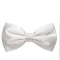 Bow Tie Kids Children, Girls, Boys, Bow Tie Silk. 