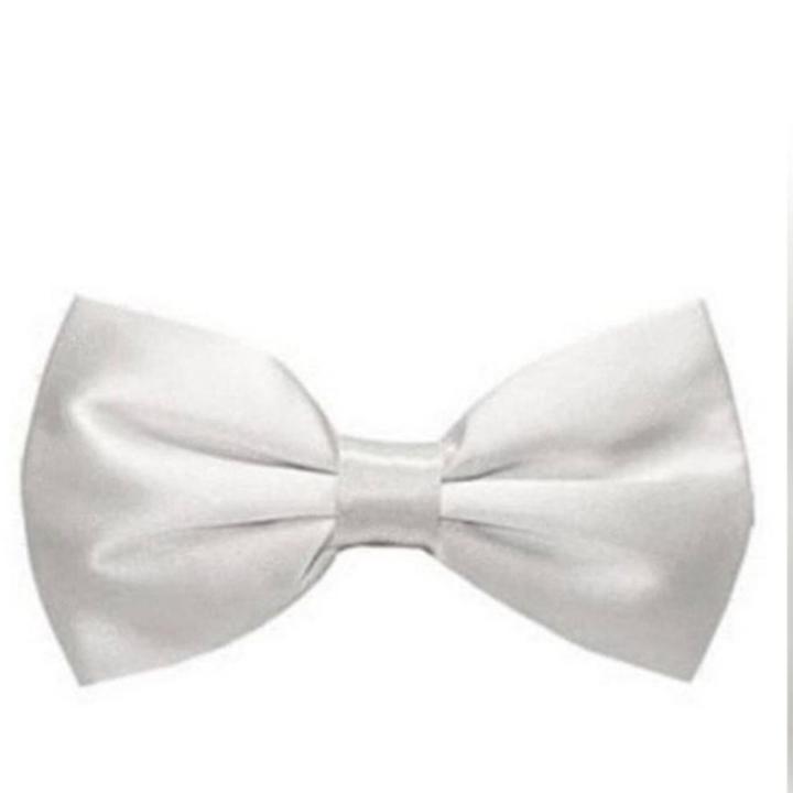 Bow Tie Kids Children, Girls, Boys, Bow Tie Silk