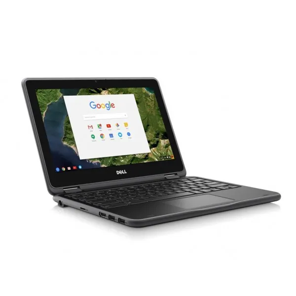 Dell%20Chromebook%20Laptop%203100%20%20-%204GB/16GB%20-%20%20with%20Play%20Store%20-%20Long%20Battery%20%20Life%20-%20Type%20C%20-%20Auto%20Updates%20till%20June%202027%20-%20Image%204