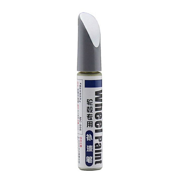 %E3%80%90HOT%E3%80%91%20New%20Arrival%2012Ml%20Silver%20Alloy%20Wheel%20Touch%20Up%20Pen%20Repair%20Paint%20Curbing%20Scratch%20Maker%20With%20Brush%20Car%20Scratch%20Remover%20Waterproof%20-%20Image%206