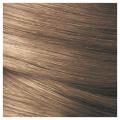 Loreaal Excellence Creme Hair Color - Ash Blonde 7.1 , Long-Lasting, Salon-Quality Dye for Radiant Color | New arrival. 