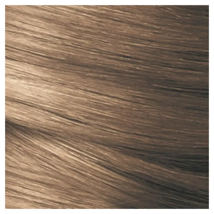Loreaal%20Excellence%20Creme%20Hair%20Color%20-%20Ash%20Blonde%207.1%20,%20Long-Lasting,%20Salon-Quality%20Dye%20for%20Radiant%20Color%20%7C%20New%20arrival%20-%20Image%203