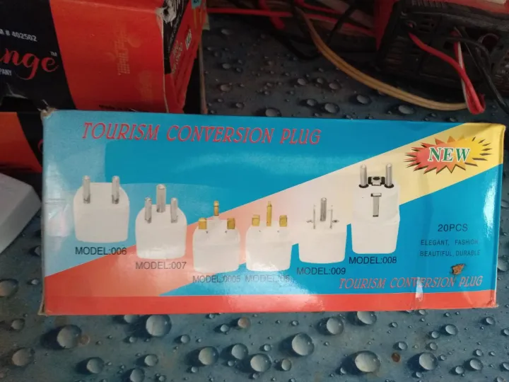 High%20Quality%20Two%20Pin%20Multi%20Socket%20white%20Universal%203%20Pin%20adapter%20-%20Multi%20shoe%20Travel%20adapter%20Adapter%20AC%20Power%20Plug%20Convert%20-%20Image%202