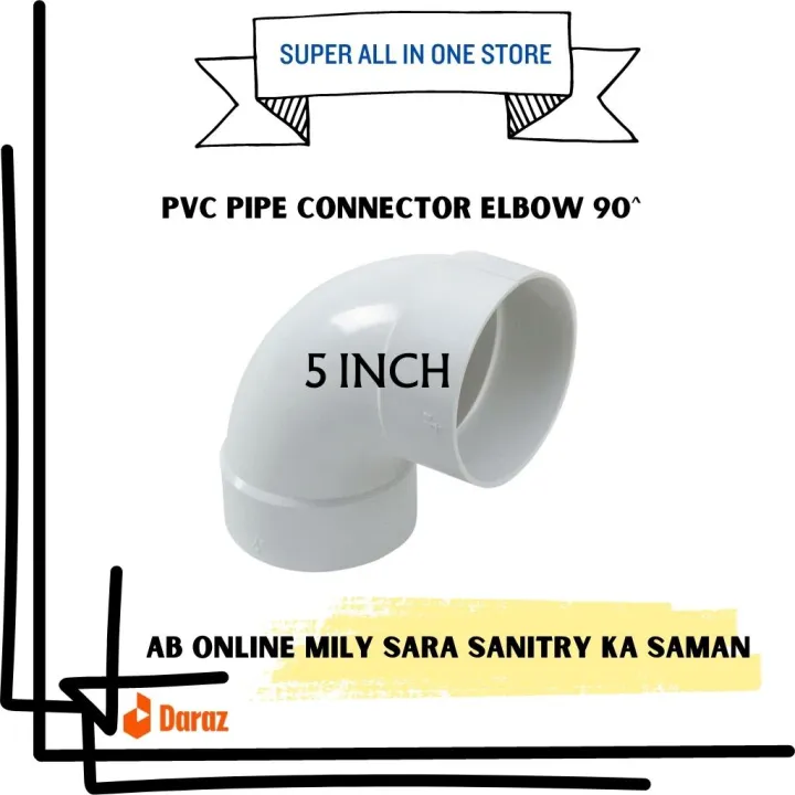 PVC%20Pipe%20Conector%20Elbow%202%20inch%20%7C%20Elbow%203%20inch%20%7C%20Elbow%204%20inch%20%7C%20Elbow%205%20inch%20%7C%20Elbow%206%20inch%20%7C%20PVC%20Pipe%20Connector%20Elbow%202",%203",%204",%205",%206"%20%7C%20High-Quality%20PVC%20Elbow%20Fittings%20for%20Plumbing,%20Water,%20Gas,%20and%20Fluid%20Systems%20-%20Image%205