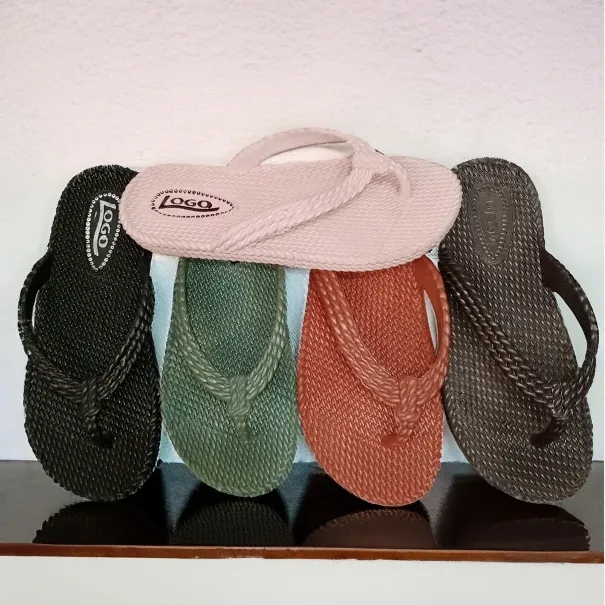 Waterproof%20Plastic%20Flip%20Flops%20for%20Women%20-%20High%20Quality,%20Comfortable%20Rubber%20Chappals%20-%20Image%203