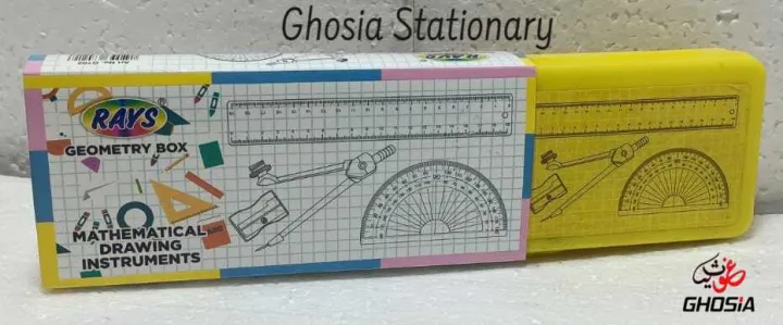 Superior%20Quality%20Rays%20Mathematical%20Geometry%20Box%20for%20Students%20-%20Ghosia%20Stationery%2015285%20-%20Image%203