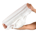 Disposable Period Panty, Women Period Underwear, Postpartum panty, Sanitary Napkin Pants, Menstrual Pull-up Pant. 