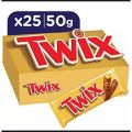 New Chocolate bar Twix complete box 25x{2x25g}_files. 
