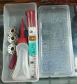 Rocket Sewing Machine - Rocket Silai Machine New Model. 