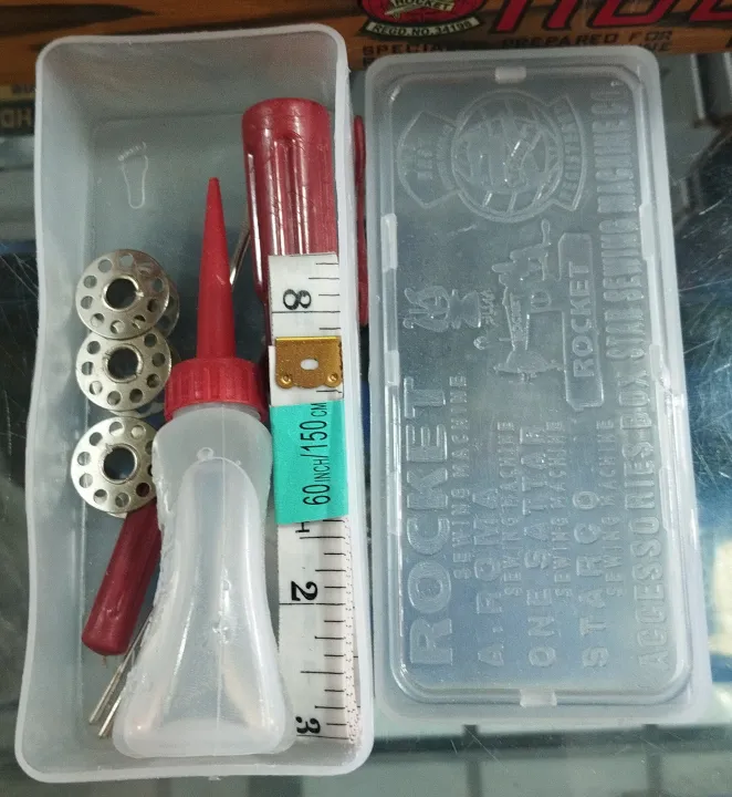 Rocket%20Sewing%20Machine%20-%20Rocket%20Silai%20Machine%20New%20Model%20-%20Image%206