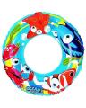 Swimming Ring Inflatable Swimming Tube for Kids. 