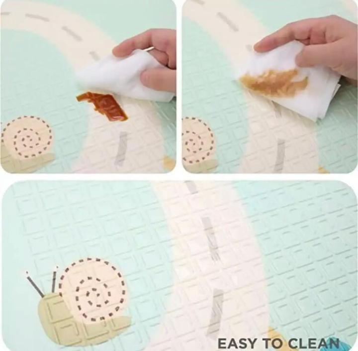 Baby%20Play%20Mat,%20Large%20Baby%20Crawling%20Mat%20Foam%20Reversible,Baby%20Care%20Playmat%20for%20Infants,%20Toddlers,%20Kids%20Indoor%20Outdoor%20Use%20(5feet%20x%206Feet)%20-%20Image%205