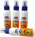 Pack Of 2 Fevicol MR -Art & Craft Adhesive Glue. 