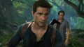 Uncharted Legacy of Thieves Collection Playstation 5 Game Ps5. 