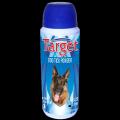 Dog Tick Powder 125 gram. 