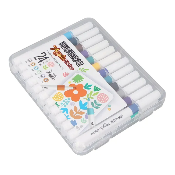 Permanent%20Acrylic%20Paint%20Markers,%2024%20Colors,%20Art%20Permanent%20Markers%20for%20DIY%20Glass,%20Ceramic,%20Rock,%20Wood,%20Canvas%20-%20Image%205