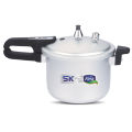 SK Topaz Pressure Cooker. 