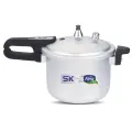 SK Topaz Pressure Cooker. 