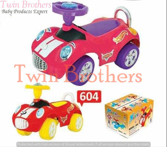 Mini%20Cooper%20Kids%20Riding%20Car%20-%20Image%202