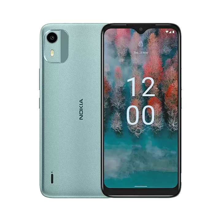 Nokia%20C12%20Pro%20%7C%7C%204GB%20Ram%2064GB%20Rom%20%7C%7C%206.3%20Inches%20IPS%20LSD%20%7C%7C%204000%20mAh%20-%20Battery%7C%7C%204G-LTE%20-%20Image%203