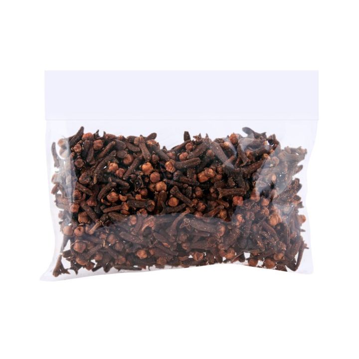 Long / Clove Whole 50G
