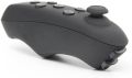 Wireless Bluetooth 3.0 Gamepad Remote Control for VR 3D Glasses Virtual Reality PC Smartphones Compatible with Android System (Black). 
