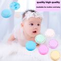 Paste Solid Air Freshener Bathroom Deodorant Bedroom Wardrobe Car Home Toilet Aromatherapy. 