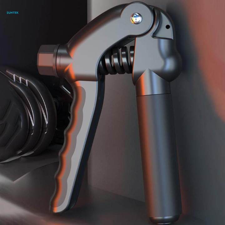 Hand%20Grip%20Strengthener%20Finger%20Exerciser%20Strength%20Training%20Gripper%20Grip%20for%20-%20Image%205