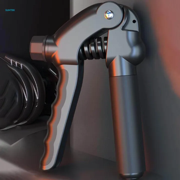 Hand%20Grip%20Strengthener%20Finger%20Exerciser%20Strength%20Training%20Gripper%20Grip%20for%20-%20Image%205