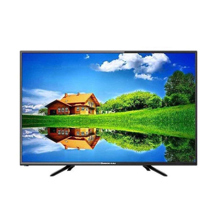 Changhong Ruba 32X5 32" LED TV