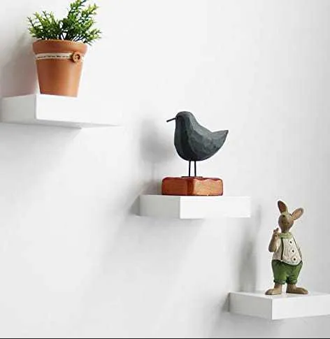 4PCS%20Wall%20Floating%20Shelf%20Set%20DIY%20Mount%20Storage%20Book%20Display%20Rack%20Wooden%20by%20Home%20D%C3%A9cor%20Decorative%20-%20Image%206