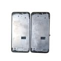 Oppo A16 Casing full Body Housing Complete body. 