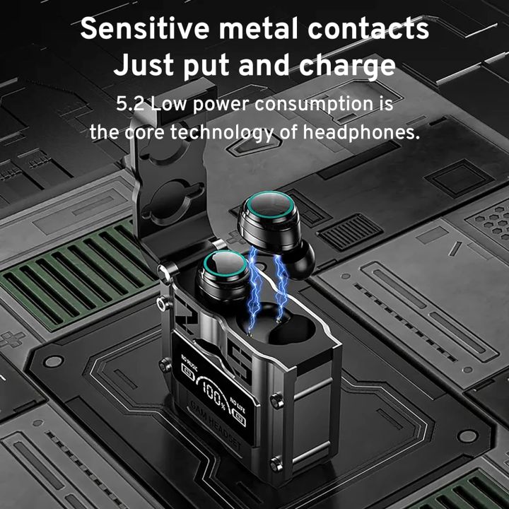 %F0%9F%8E%A7%20A9%20Pro%20Airpods%20M25%20Wireless%20Earbuds%20(Silver)%20%E2%80%93%20Bluetooth%205.3%20Gaming%20&%20Music%20Dual%20Mode%20%7C%20ANC/ENC%20Noise%20Cancelling%20%7C%20Touch%20Screen%20%7C%20IPX7%20Waterproof%20%7C%204%20Mics%20%7C%20Deep%20Bass%20%7C%20Stereo%20Sound%20%7C%20Sport%20Earbuds%20for%20Android%20&%20iPhone%20%7C%20Premium%20TWS%20Headset%20-%20Image%209