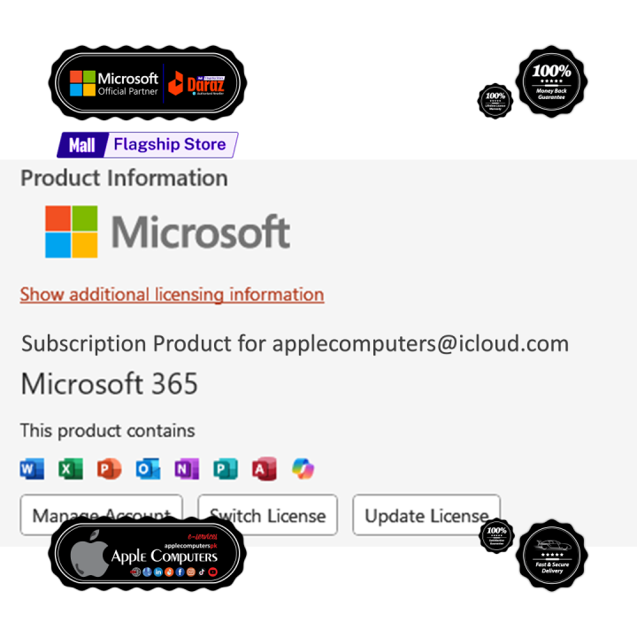 Microsoft%20365%20Personal%20KEY%20with%20CoPilot%20in%20Apps%20-%20Direct%20Delivered%20from%20Microsoft%20Distributor.%20-%20Image%203
