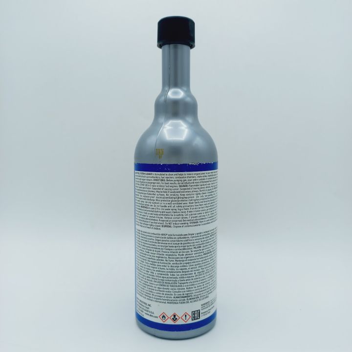 Abro%20Complete%20Fuel%20System%20Cleaner%20473ML%20-%20Image%203