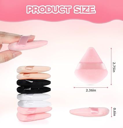 Triangle%20Powder%20Puff%20Face%20Soft%20Triangle%20Makeup%20Puff%20Velour%20Cosmetic%20Foundation%20Blender%20Sponge%20Beauty%20Makeup%20Tools%20-%20Image%204