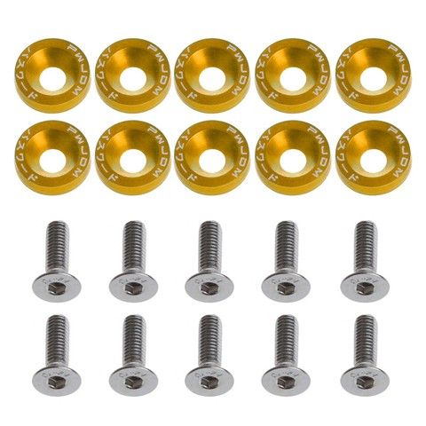 Motorcycle%20Fancy%20Bolts%20with%20Washer%2010%20Pcs%20Set%20Universal%20Bike%20Chain%20Cover%20Bolts%20Number%20Plate%20Bolts%20Set%20-%20Image%202