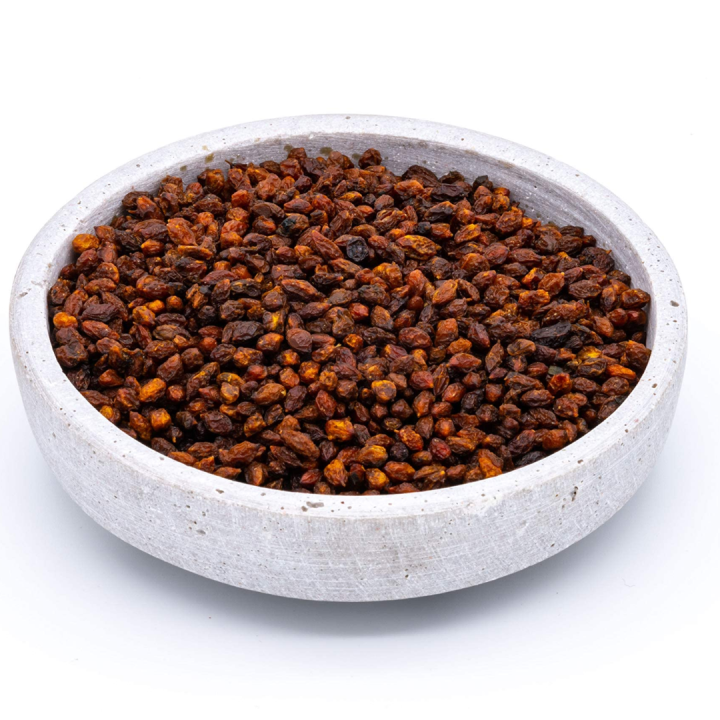 100%25%20Pure/Premium%20Sea%20Buckthorn%20Berries/Hunza%20seabuckthorn%20Berries/Organic%20Dried%20Sea%20Buckthorn%20Berries%20%7C%20Pure%20Gilgit%20Baltistan%20Superfood%201KG/500G200G/100G/50G%20-%20Image%202