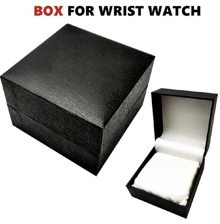 Leather%20Watch%20Box%20Watch%20Box%20For%20Gift%20Watch%20Random%20Color%20Box%20-%20Image%202