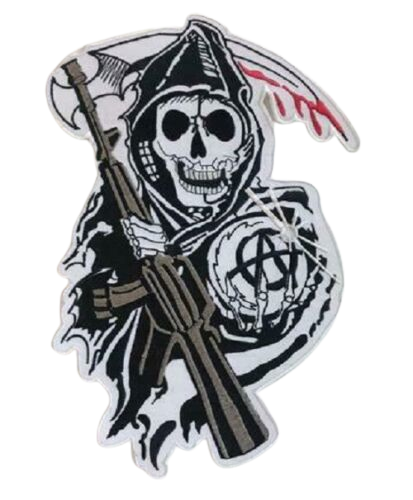 Sons%20of%20Anarchy%20Large%20Biker%20Jacket%20Back%20Sew%20On%20Patch%20for%20sport%20jacket%20bike%20back%20patch%20-%20Image%202