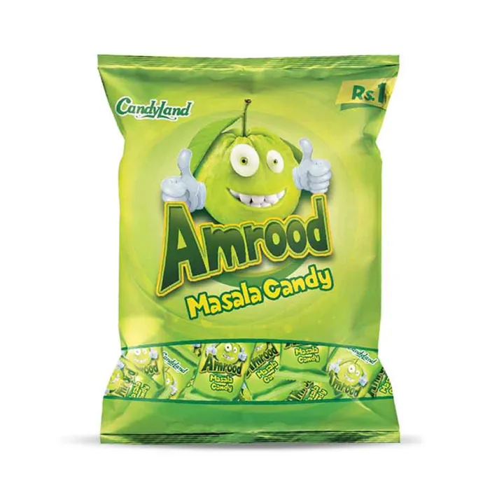 Amrood%20Masala%20Candy%20%E2%80%93%20Spicy%20&%20Tangy%20Guava%20Flavored%20Treat%20(Pack%20of%2035)%20%7C%20Desi%20Fruit%20Candy%20with%20Masala%20Twist%20%7C%20Chatpata%20Snack%20for%20All%20Ages%20-%20Image%204
