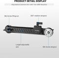 Extension Arm SmallRig Rosette  for Sony FS5 / FS7 Grip - 1870. 