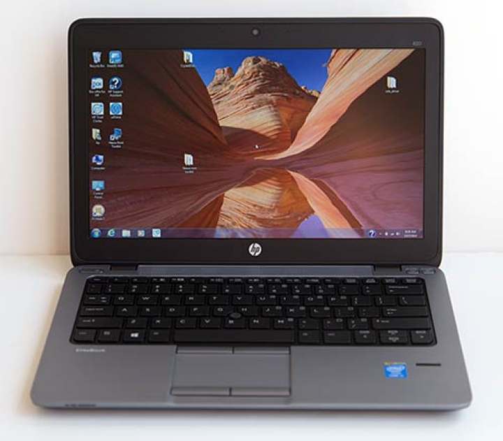 HP%20EliteBook%20820%20G1%20-%20Core%20i5%204th%20Generation%20-%2012.5inch%20Screen%20-%204GB%20RAM%20-%20320GB%20HDD%20-%20Free%20Laptop%20Bag%20-%20Image%207